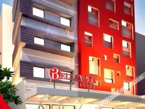 Bella Vita Hotel Kupang - Image 2