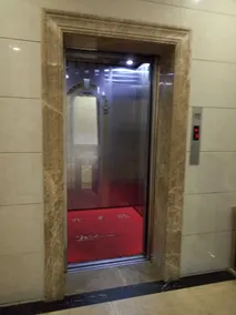 Kunming Hongrun Hotel (Kunming Railway Station MixC Branch) - Image 3