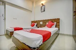 Super Hotel O Plus Corporate One - Image 4
