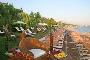 ELITE SUITES by Rhodes Bay - Image 5