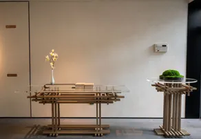 Wenxi Hotel - Image 2