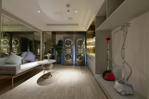 Mercure Hotel Anshun West Station - Image 2