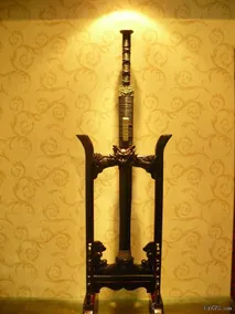 Jianyuan Ciyun Holiday Hotel - Image 2