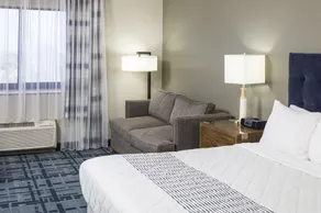 Hotel 1620 Plymouth Harbor - Image 3