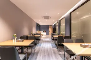 Xingbang hotel - Image 2