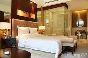 Changchun South Lake Hotel - Image 4