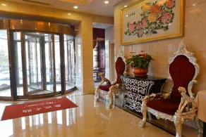 Yangfeng Yiju Hotel - Image 2