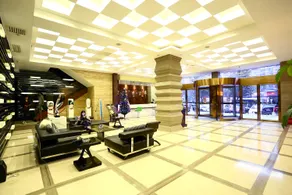 Changsha Xiya Hotel - Image 2