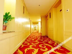 Tiandu Hotel - Image 2