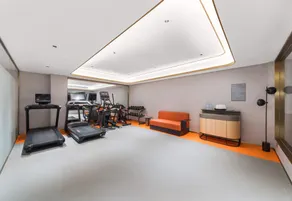 Xingcheng Hotel (Lishui Songyang Old Street, Changhong Middle Road Branch) - Image 2