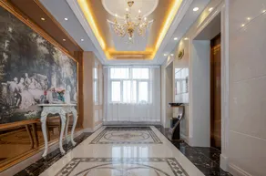 Vienna Hotel (Langfang Dacheng Redwood City Branch, Hebei) - Image 3