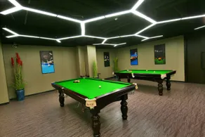 Heshan Quanzhi Hotel (Heshan Square, Geshan Street) - Image 2
