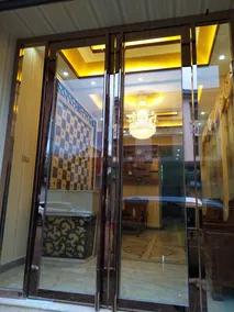 Jiahua Hot Spring Hotel - Image 2