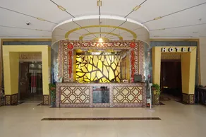 Longsheng Hotel - Image 5