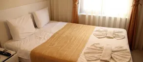 Hot Residence Taksim Square - Image 4