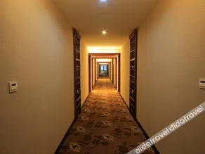 Niujiao Resort - Image 3