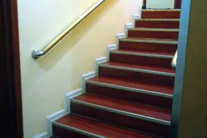 Su 7 Hotel (Dalian Xinghaiwan Branch) - Image 3