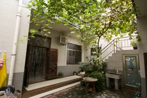 Hua Shan Xiang Yuan Hostel - Image 2