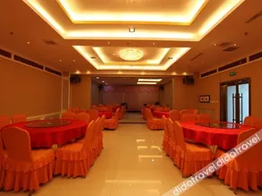 Helios Hotel - Image 3