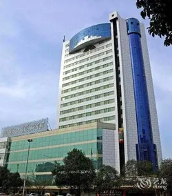 Xiangyang Hotel - Image 3