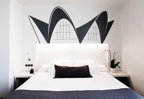 Hotel Dimar - Image 4