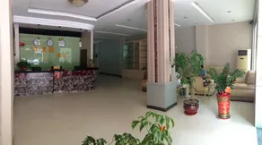 Fu'an Shangyouju Express Hotel - Image 3