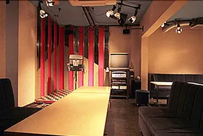 Matsushin - Image 2