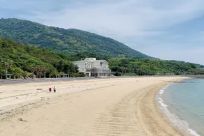 Uminos Spa & Resort - Image 4