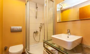 Karya Family Resort – All inclusive - Image 3