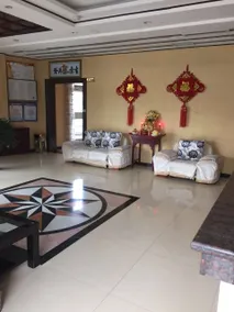Jinsanjiao Express Inn - Image 4