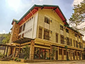 High Point Boutique Inn And Restaurant - Image 5