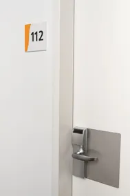PREMIERE CLASSE KASSEL - Image 5