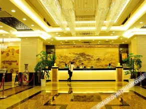 City View Hotel - Image 4