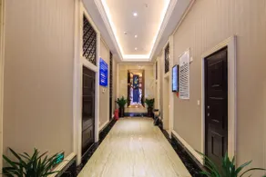 HAOKUN HOTEL - Image 4