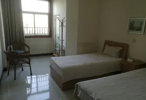 Hengxin Business Hotel - Image 3