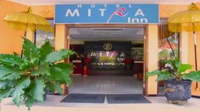 Hotel Mitra Inn - Image 5