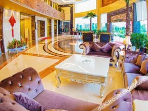 Zijin Hotel - Image 3