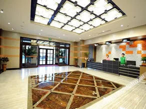 Fu An Boutique Hotel - Image 5
