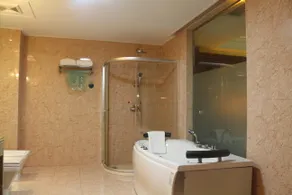 Dongnan Hotel - Image 3
