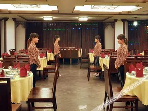Yunfu Xinxing Yuehezhuang Hot Spring Resort Hotel - Image 4
