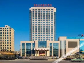 Vienna International Hotel (Gaomi Huayuan Street) - Image 3