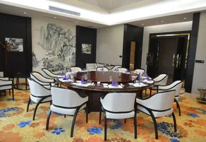 CHUXI  GRAND  HOTEL - Image 5