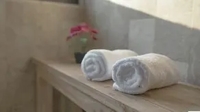 Mumbul Inn - Image 3