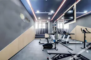 fengji hotel - Image 5