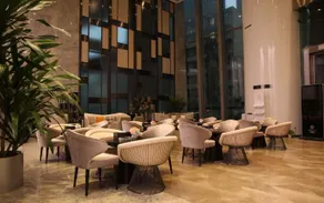 Yunshuiju Apartment (Chunxi Road Taikoo Li) - Image 3