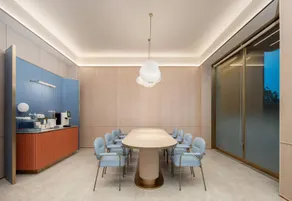HanTing Hotel (Ji'an Taihe Station) - Image 2