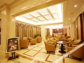 Euge Hotel - Image 3