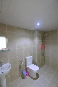 Olya Boutique Hotel - Image 5