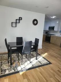 Tkc villa - Image 5
