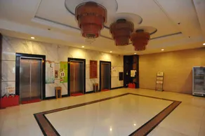 Dongguan Guangyuan Hotel - Image 5